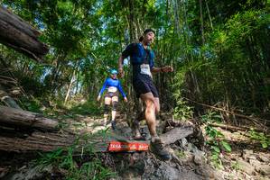 BIB: 
                            <button type="button" onclick="openModal(19387336)" class="btn btn-primary btn-sm float-right btn-popup" data-toggle="modal" data-target=".modal-high-quality">
                        <i class="fas fa-shopping-cart"></i> Add to Cart
                    </button>
                                            <button type="button" onclick="isThisMe(19387336, true)" class="btn btn-success btn-sm float-right btn-popup btn-isme hidden" data-toggle="tooltip" data-placement="bottom" title="นี่คือรูปของคุณใช่ไหม คลิกที่นี่เพื่อเอาเข้าอัลบั้ม">
                        <i class="fas fa-plus"></i> Add to album
                    </button>
                    <button type="button" onclick="isThisMe(19387336, false)" class="btn btn-warning btn-sm float-right btn-popup btn-isnotme hidden">
                        <i class="fas fa-ban"></i> Remove from album
                    </button>